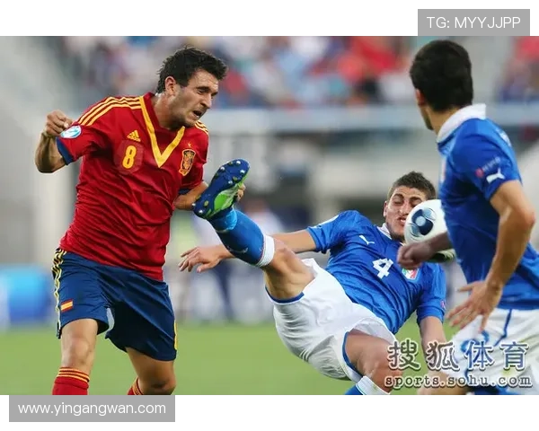 荷兰U21国脚阿达伊右大腿股二头肌受伤进入治疗阶段