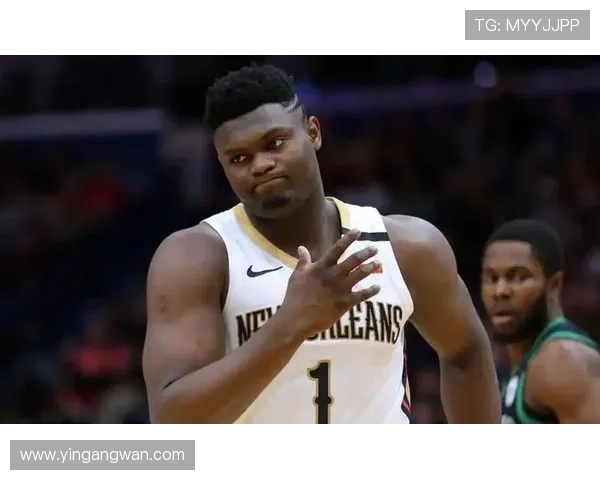 锡安谈上场时间限制感到沮丧但誓言在场上全力以赴展现自我