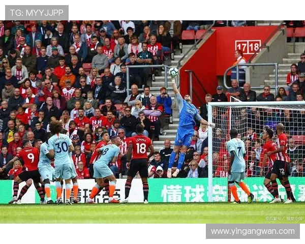 切尔西英超客场对伯恩利战绩辉煌近五场全胜大胜在望