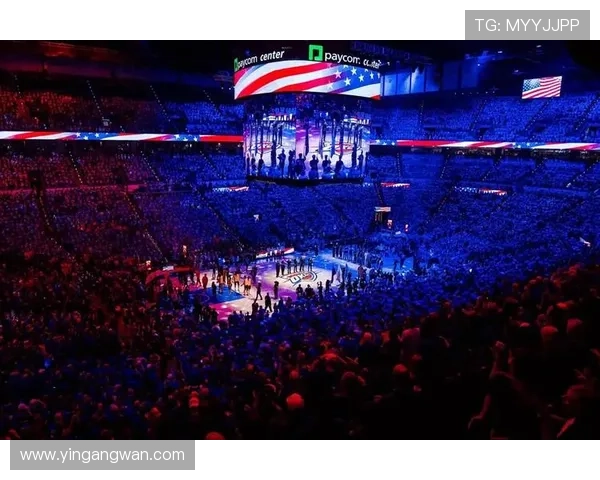 SGA连续得分20创纪录马克西终结21场表现希罗成为现存第二