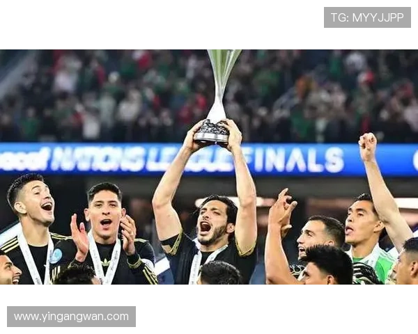 埃尔莫索谈国家队经历渴望在墨西哥实现冠军梦想