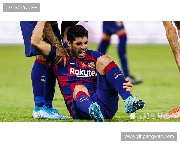 尤文图斯出售苏莱筹集资金却以8400万引进相似球员引发热议